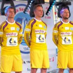 Prezentacja Wigier, Suwalki – 31.VII.2014