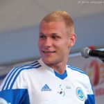 Prezentacja Wigier, Suwalki – Bogusz Artur