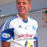 Prezentacja Wigier, Suwalki –