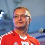 Prezentacja Wigier, Suwalki –  Kaczmarek