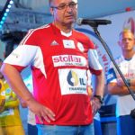 Prezentacja Wigier, Suwalki –  Kaczmarek