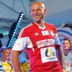 Prezentacja Wigier, Suwalki – 31.VII.2014