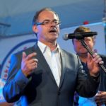 Prezentacja Wigier, Suwalki –  Renkiewicz Czeslaw