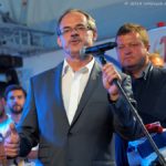 Renkiewicz Czeslaw oraz Mazur Dariusz