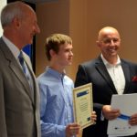 Energia_konkurs_2014_0004