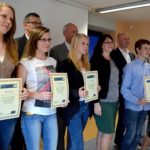 Energia_konkurs_2014_0005