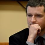 Renkiewicz_program_2014_0003