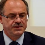 Renkiewicz_program_2014_0008