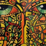 TPerlicjan_2014_0001