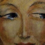 TPerlicjan_2014_0002