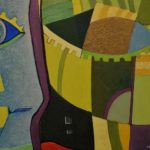 TPerlicjan_2014_0003