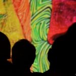 TPerlicjan_2014_0006