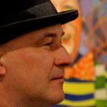 TPerlicjan_2014_0012