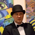 TPerlicjan_2014_0017