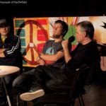 Drogi Kontrkultury, SOK Suwalki, 08.X.2014