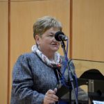 Konwencja_PO_2014_0004