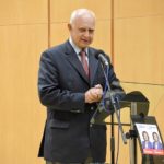 Konwencja_PO_2014_0005