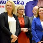 Konwencja_PO_2014_0007