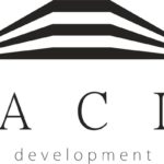 Logo_Racis_Development
