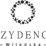 Logo_Rezydencja_Wilenska