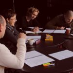 Proba_Guguly_Teatr_Dramatyczny_w_Bialymstoku (1)