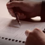 Proba_Guguly_Teatr_Dramatyczny_w_Bialymstoku (10)