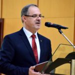 Renkiewicz_konwencja_1