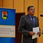 Renkiewicz_konwencja_2