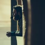 ChetFaker_PhotobyLisaFrieling_2