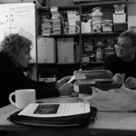 Spragniony_proba_Teatr_Dramatyczny_w_Bialymstoku (1)