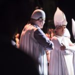 Czarodziejski_flet_0002