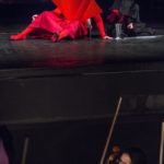 Czarodziejski_flet_0007