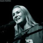 Final warsztatow Gospel; SOK – Suwalki; 07.II.2015