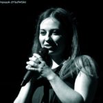 Final warsztatow Gospel; SOK – Suwalki; 07.II.2015