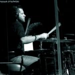 Final warsztatow Gospel; SOK – Suwalki; 07.II.2015