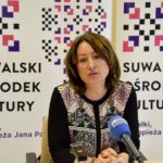 Kaminska_konferencja_SOK