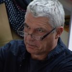 #stasiuk