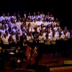 Garner_oratorium_0001