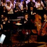 Garner_oratorium_0002