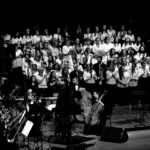 Garner_oratorium_0003