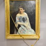 Jadwiga_portret_1