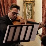 KoncertARTSOS_maj2015_0009