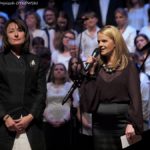 Oratorium Gospel Stworzenie swiata; SOKSuwalki; 23.V.2015