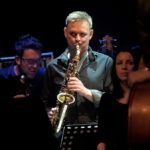 Oratorium Gospel Stworzenie swiata; SOKSuwalki; 23.V.2015