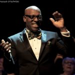 Oratorium Gospel Stworzenie swiata; SOKSuwalki; 23.V.2015