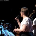 Oratorium Gospel Stworzenie swiata; SOKSuwalki; 23.V.2015