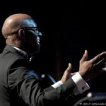 Oratorium Gospel Stworzenie swiata; SOKSuwalki; 23.V.2015