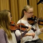 Piosenki_Moczulski_0007