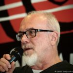 Jan Chojnacki, SOK Suwalki, 05.VI.2015