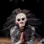 Wojaczek_fot. Lucjusz Sawicki (1)